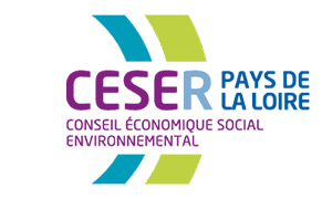 logo-ceser