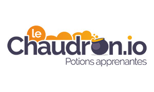 logo-chaudron