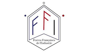 logo-ffi