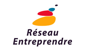 logo-reseau-entrep