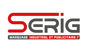 logo-serig